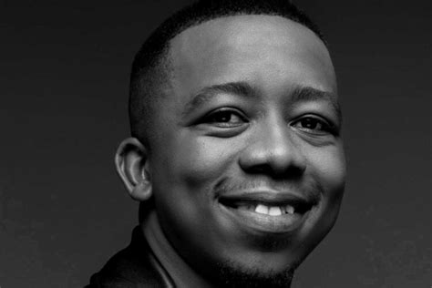 mpo sibeng|Mpho Sebeng dies: Cause of death, biography, reactions.
